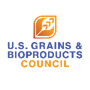U.S. Grains & BioProducts Council Logo